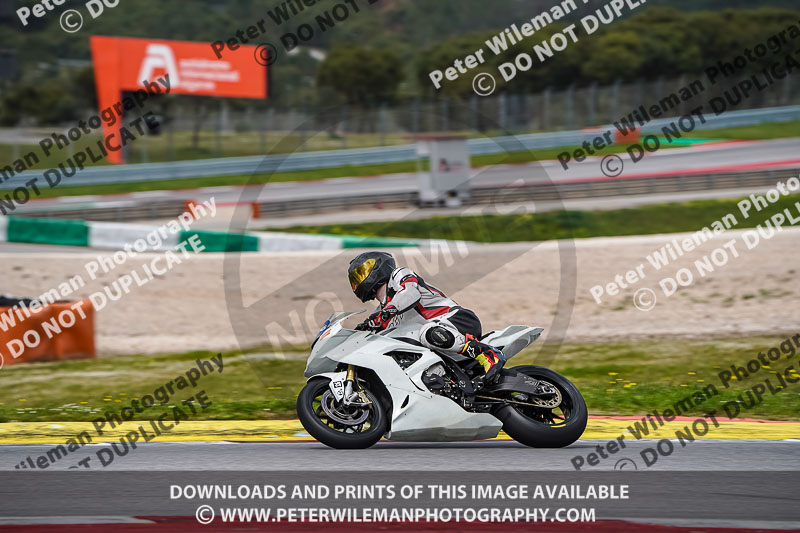 motorbikes;no limits;peter wileman photography;portimao;portugal;trackday digital images